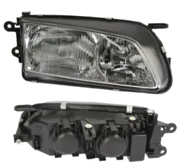 depo-216-1141r-ld-e
