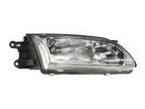 depo-216-1141r-ld-e-stan-nowy