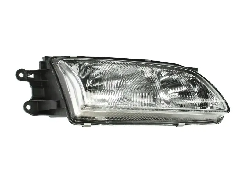 depo-216-1141r-ld-e-stan-nowy