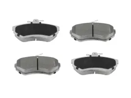 klocki-hamulcowe-kpl-przod-audi-a4-94-vw-passat-96-b5