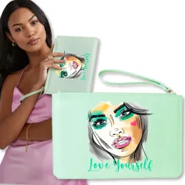 torebka-kopertowka-mieta-telefon-love-yourself-wz