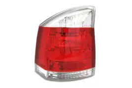 opel-vectra-c-2002-lampa-tylna-lewa-nowa-depo