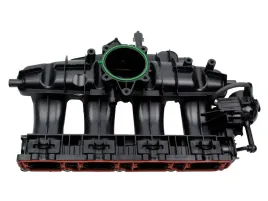 kolektor-ssacy-a3-q3-golf-passat-altea-tsi-tfsi