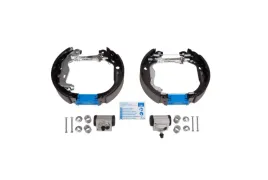 zestaw-szczek-hamulcowych-ate-dacia