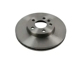 tarcza-hamulcowa-przod-seat-alhambra-96-vw-sharan-96-vw-t4-90-