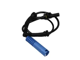 czujnik-abs-przod-l-p-bmw-e60-e61-e63-e64-2-0d-5-0