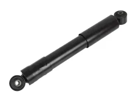 amortyzator-tyl-toyota-rav-4-iii