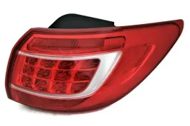 kia-sportage-2010-14-lampa-tylna-prawa-depo