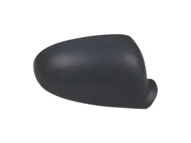 obudowa-lusterka-prawa-jetta-iii