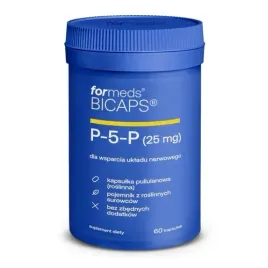 formeds-bicaps-p-5-p-60-kapsulek