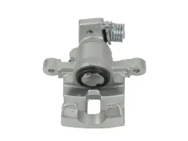 zacisk-hamulcowy-prawy-tyl-kia-picanto-04-