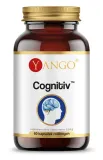yango-cognitiv-60-kapsulek