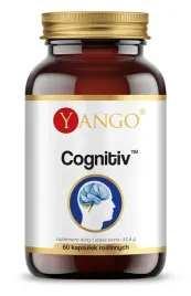 yango-cognitiv-60-kapsulek