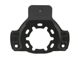 oslona-tarczy-hamulcowej-przod-astra-g-zafira-a