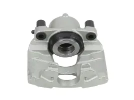 zacisk-hamulcowy-lewy-przod-croma-vectra-saab-9-3