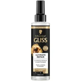odzywka-spray-do-wlosow-zniszczonych-200ml-gliss