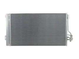 chlodnica-klimatyzacji-mercedes-viano-vito-07-