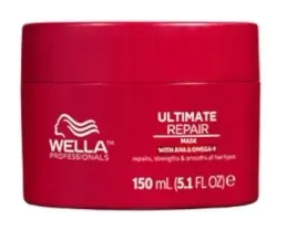 wella-ultimate-repair-mask-150-ml