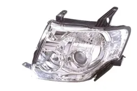 reflektor-lampa-depo-depo-214-1186r-ldhem