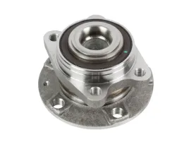 piasta-lozysko-kola-tyl-audi-a6-c6