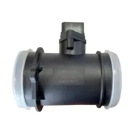 wrc-original-parts-7100032-przeplywomierz-powietrz