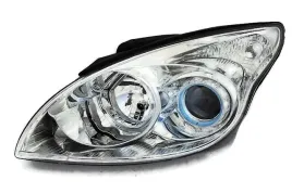 hyundai-i30-2007-reflektor-chrom-lewy-depo