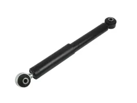 amortyzator-tyl-mondeo-mk1-mk3-hyundai-galloper-ii-mitsubishi-pajero-i