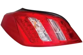 peugeot-508-sedan-11-lampa-tylna-lewa-led