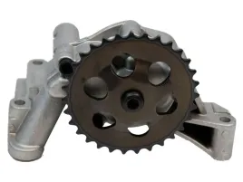 pompa-olejowa-audi-a4-a6-passat-sharan-bora-1-9tdi