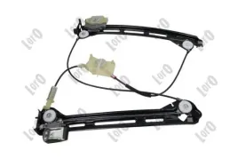 podnosnik-szyby-prawy-new-beetle-kabriolet