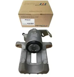 zacisk-hamulcowy-pt-toledo-bora-octavia-golf-iv