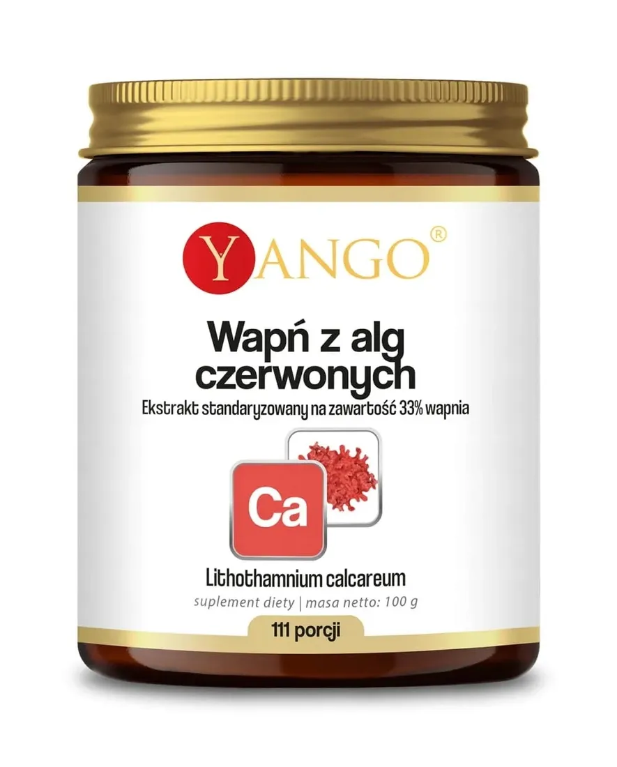 wapn-z-alg-czerwonych-yango-100g