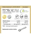 wapn-z-alg-czerwonych-yango-100g-waga-z-opakowaniem-0-25-kg