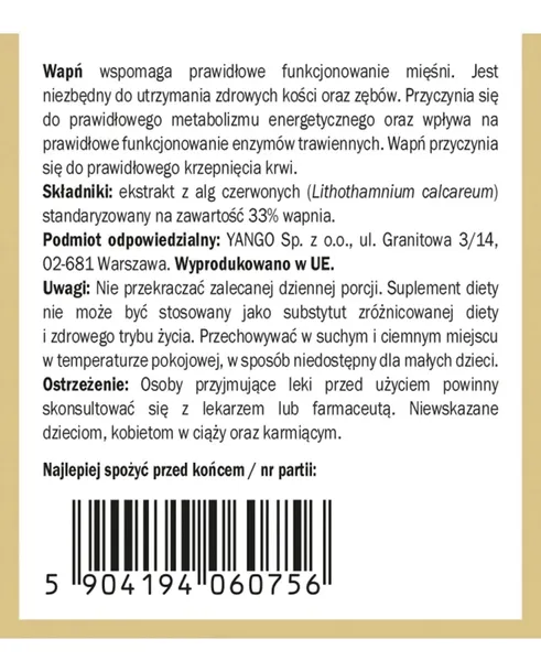 wapn-z-alg-czerwonych-yango-100g-przeznaczenie-uniwersalne