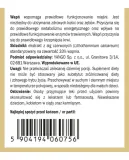 wapn-z-alg-czerwonych-yango-100g-przeznaczenie-uniwersalne