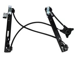 podnosnik-szyby-przod-prawy-seat-ibiza-iv-2008-