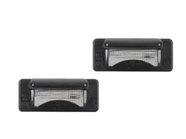 lampki-led-tablicy-rejestracyjnej-vw-lt-96-06