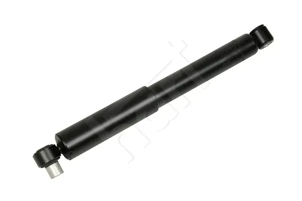 amortyzator-hart-810-052