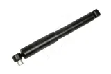 amortyzator-hart-810-052