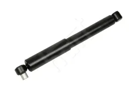 amortyzator-hart-810-052