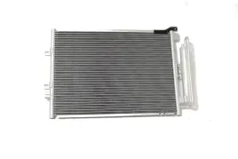 chlodnica-klimatyzacji-clio-iii-1-6-16v-modus-1-2