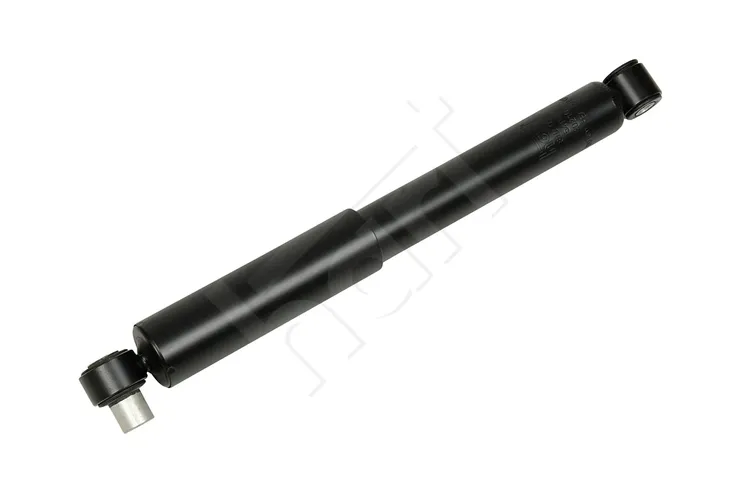 amortyzator-hart-810-052-producent-czesci-hart