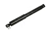 amortyzator-hart-810-052-producent-czesci-hart
