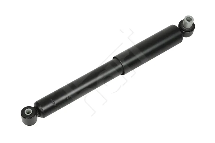 amortyzator-hart-810-052-typ-samochodu-autobusy-samochody-dostawcze
