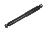 amortyzator-hart-810-052-typ-samochodu-autobusy-samochody-dostawcze