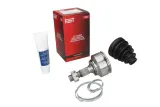 amortyzator-hart-810-052-waga-z-opakowaniem-1-55-kg