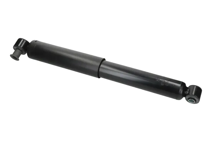 amortyzator-hart-810-052-strona-zabudowy-tyl