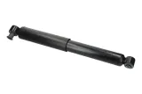 amortyzator-hart-810-052-strona-zabudowy-tyl