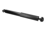 amortyzator-hart-810-052-rodzaj-olejowo-gazowe