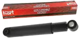 amortyzator-hart-810-052-rodzaj-zawieszenia-standardowe